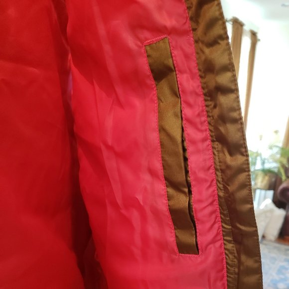 Eddie Bauer Vest - Picture 2 of 9